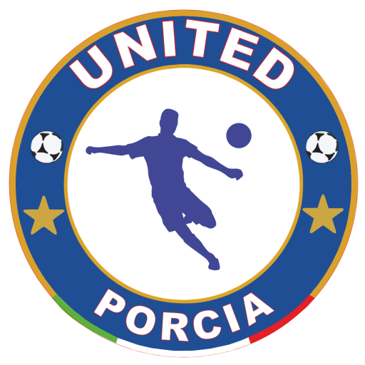  United Porcia.it
